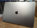 Apple MacBook Pro 15" 2018 Touchbar Six Core i7 32gb 256gb SSD