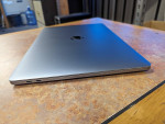 Apple MacBook Pro 15" 2018 Touchbar Six Core i7 32gb 256gb SSD