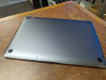 Apple MacBook Pro 15" 2018 Touchbar Six Core i7 32gb 256gb SSD