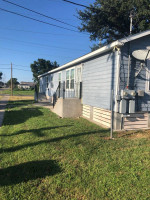 3 bedroom, section 8 welcome