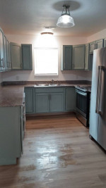 House for Rent