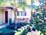 Two Story Single Family House with Lake Views and 2 Car Garage