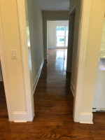 HOUSE FOR RENT