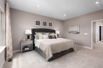 Furnished New Townhouse Rent