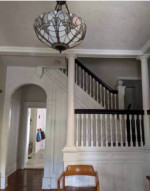 Beautiful three story house in Munhall