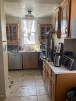 Beautiful three story house in Munhall