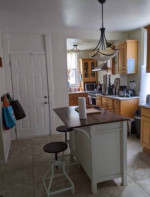 Beautiful three story house in Munhall