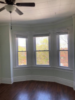 Beautiful three story house in Munhall