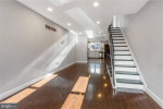 Awesome South Philly 2 Bedroom Near East Passyunk