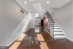 Awesome South Philly 2 Bedroom Near East Passyunk
