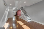 Awesome South Philly 2 Bedroom Near East Passyunk