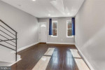 Awesome South Philly 2 Bedroom Near East Passyunk
