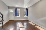 Awesome South Philly 2 Bedroom Near East Passyunk