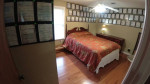 Short to Med term rental 3 bed 2 bath house