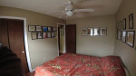 Short to Med term rental 3 bed 2 bath house
