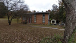 Short to Med term rental 3 bed 2 bath house
