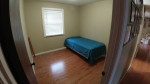 Short to Med term rental 3 bed 2 bath house