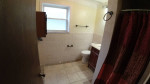 Short to Med term rental 3 bed 2 bath house
