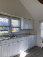 2Bedroom 1 bath..!!  Entire Home for Rent..!!