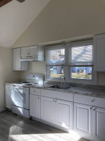 2Bedroom 1 bath..!!  Entire Home for Rent..!!