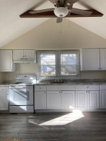 2Bedroom 1 bath..!!  Entire Home for Rent..!!