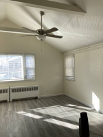 2Bedroom 1 bath..!!  Entire Home for Rent..!!