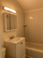 2Bedroom 1 bath..!!  Entire Home for Rent..!!