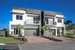 SPECTACULAR BRAND NEW 2024 TOWNHOME WITH PRIVATE POOL