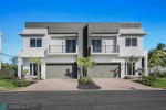 SPECTACULAR BRAND NEW 2024 TOWNHOME WITH PRIVATE POOL