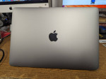 Apple MacBook Pro 13" 2016 i5 8gb 256gb SSD