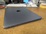 Apple MacBook Pro 13" 2016 i5 8gb 256gb SSD