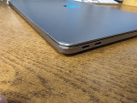 Apple MacBook Pro 13" 2016 i5 8gb 256gb SSD