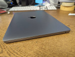 Apple MacBook Pro 13" 2016 i5 8gb 256gb SSD