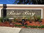 2 Bath, Garage, ORLANDO/MAITLAND, GATED COMMUNITY (near 414/429 & I-4)
