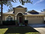 2 Bath, Garage, ORLANDO/MAITLAND, GATED COMMUNITY (near 414/429 & I-4)