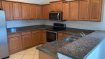 2 Bath, Garage, ORLANDO/MAITLAND, GATED COMMUNITY (near 414/429 & I-4)
