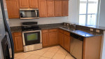 2 Bath, Garage, ORLANDO/MAITLAND, GATED COMMUNITY (near 414/429 & I-4)