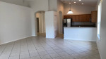 2 Bath, Garage, ORLANDO/MAITLAND, GATED COMMUNITY (near 414/429 & I-4)