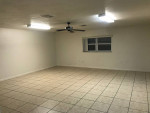 3 Bedroom Home 1.5 Baths