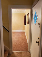 Beautiful SFR in Bridgeville - close to everything!