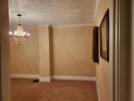 Beautiful SFR in Bridgeville - close to everything!