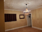 Beautiful SFR in Bridgeville - close to everything!