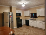 Beautiful SFR in Bridgeville - close to everything!