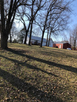 Marshfield, Missouri, farmhouse for rent