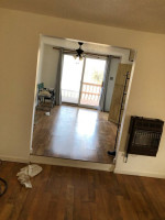 Marshfield, Missouri, farmhouse for rent