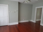 4Br Huge Southside House - Available June 1