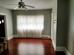4Br Huge Southside House - Available June 1