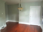 4Br Huge Southside House - Available June 1