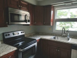 4Br Huge Southside House - Available June 1