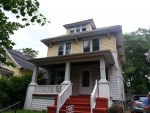 5BR ENTIRE HOUSE